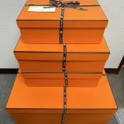 必ずプロフ確認お願いします❣️の画像
