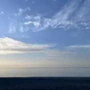 Otoの画像