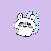 。@プロフ必読の画像