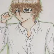 ミント（プロフィールを読んで購入してね）の画像