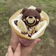 Hichan♡の画像