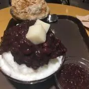 cocoの画像