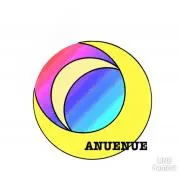 ✳︎yuru✳︎お値下げ交渉大歓迎です！の画像