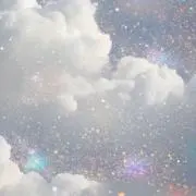 ぴかの画像
