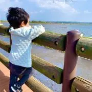 mimi ✴︎ 値引き交渉歓迎 ✴︎の画像