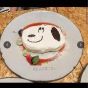 ファイト(6/14まで値下げ中！)の画像