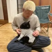 aaaの画像