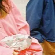 ちゃんゆり