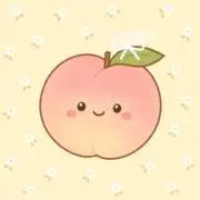 ‧⁺✧︎*momoめじるしチャーム‧*の画像