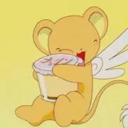とふの画像