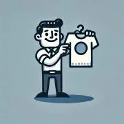 古着ニキ Tシャツ販売強化中！の画像