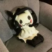 灯檻【値下げに関してのみプロフ必読】の画像