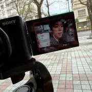 純JAMの画像
