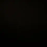 ティラ