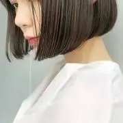 みくり【スクイーズ出品多め】