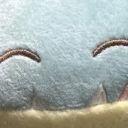 らんの画像