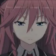 笹倉