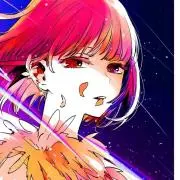 lili プロフ閲覧願の画像