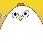 PKKの画像