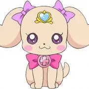 ぽん