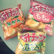 ろっつ