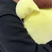なぺの画像