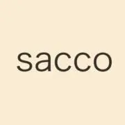 sacco材料屋の画像