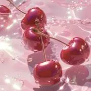 Kの画像