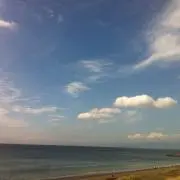 hamaminの画像