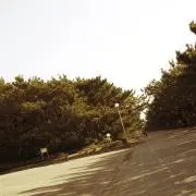 zeen-066の画像