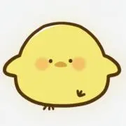 ひよこ⭐️の画像