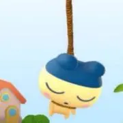 ねこの画像