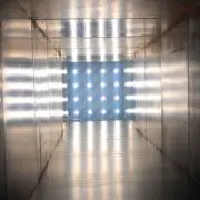 mash