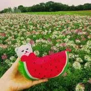 まみりの画像