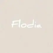 【Flo】即購入OKの画像