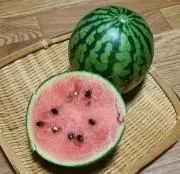 ひなたりこの画像