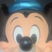 momokaの画像