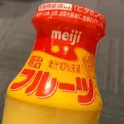 えすくどの画像