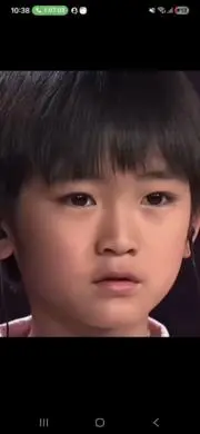 周安心