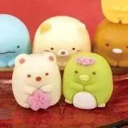 smileの画像