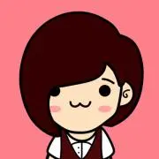 ponchanの画像