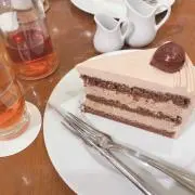 せいの画像