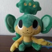 さちまろの画像