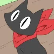 ももの画像