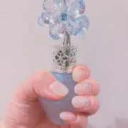 ぷるるんっ（断捨離中‼️）の画像