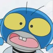 平八郎の画像