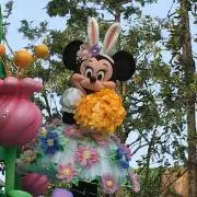 ディズニーlove♡
