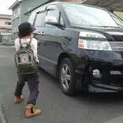 Tkyy＊の画像