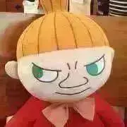 ❃AKI❃の画像