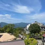 ゆみの画像
